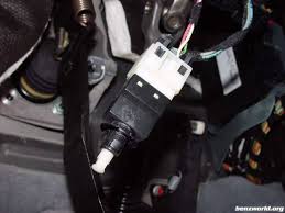 See P2893 repair manual