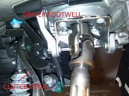 See P2893 in engine